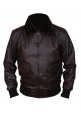Men's Topgun Dual Shade Jacket